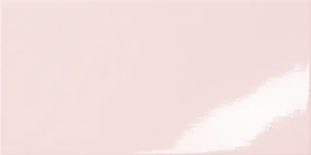 Плитка 301297 Rosa (ИТАЛИЯ)