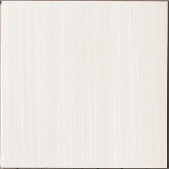 Керамогранит EN0134 E_MOTION White (Италия)