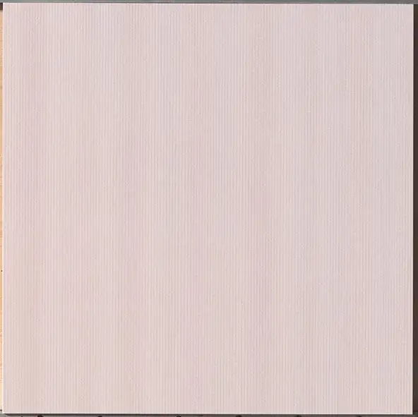 Керамогранит EN0334 E_MOTION Pink (Италия)