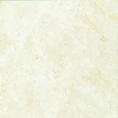 Плитка Crystal Marble MPV052 Crema Marfil Pav.