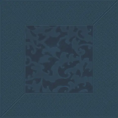 ПЛИТКА 81165 NAXOS FLORENCE MARINE PAV.