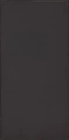 Плитка MRV149 Elite Nero