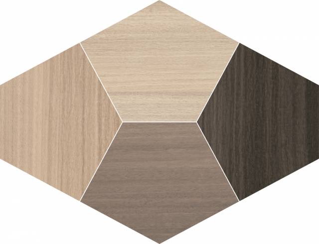 МОЗАИКА GBL990 EUKALYPT CUATRO IRIS