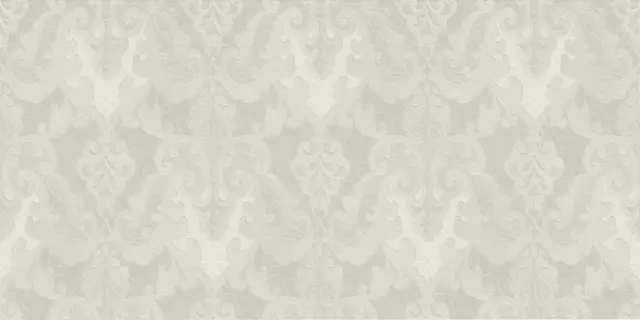 ДЕКОР 81170 FLORENCE FAS ELEGANT BIANCO