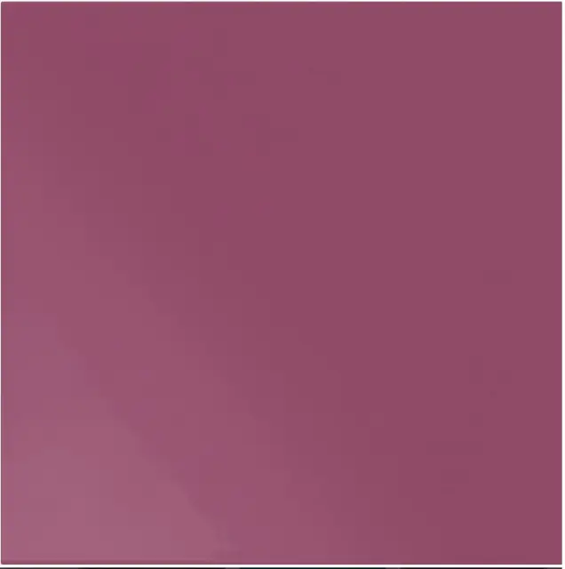 Плитка 012569 Soleil Levant Lila (Испания)