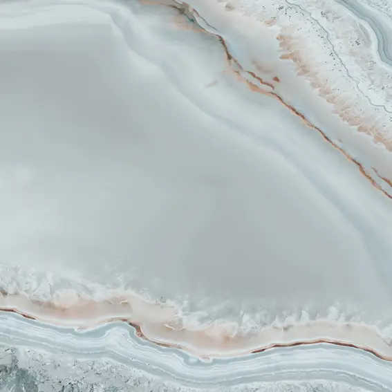 Керамогранит BEYOND TURQUESA PULIDO