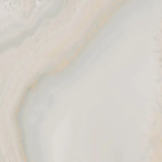 Керамогранит BEYOND IVORY PULIDO