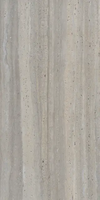 КЕРАМОГРАНИТ 0010817 GREIGE ANTIQUE 3D