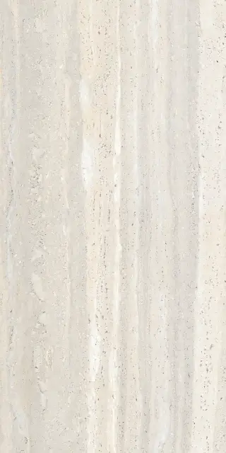 КЕРАМОГРАНИТ 0010818 AVORIO ANTIQUE 3D