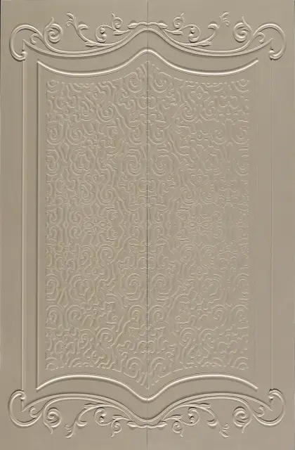 ДЕКОР MM11DA MARMI IMPERIALIBOISERIE LINE DECORO