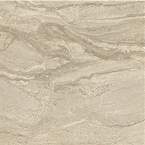 Керамогранит MM0468L MARMI IMPERIALI DAINO REALE LAPP. RETT.