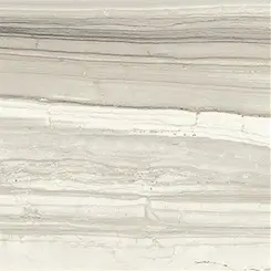 Керамогранит MM0168L MARMI IMPERIALI ELEGANCE STRIATO LAPP. RETT.