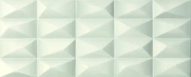 Плитка SH0129M SHINE QUARZO DIAMANTE MOSAICO