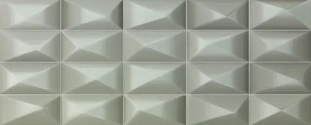 Плитка SH0329M SHINE TORMALINA DIAMANTE MOSAICO