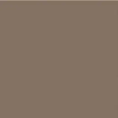 КЕРАМОГРАНИТ G1702A LIRICA TORTORA MATT