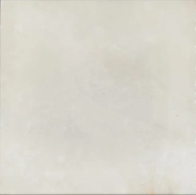 Плитка 00837 Crystal Marble PAVIMENTO ONYX