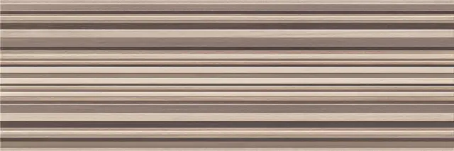 ПЛИТКА JLX990 EUKALYPT DAVOS IRIS