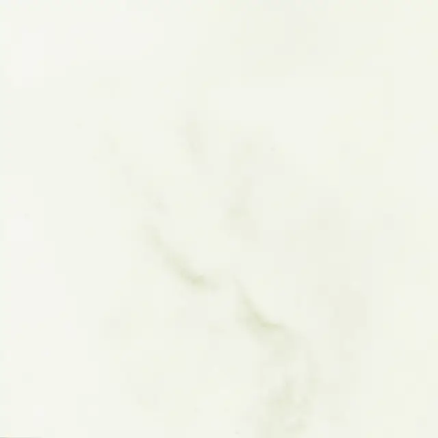 Плитка Crystal Marble MPV050 PAVIMENTO BIANCOSPINO