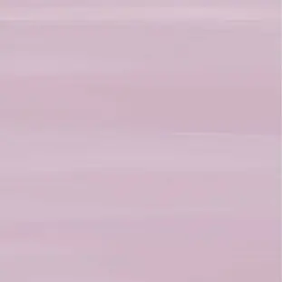 КЕРАМОГРАНИТ DA2817 WAKE UP LILLA (Италия)