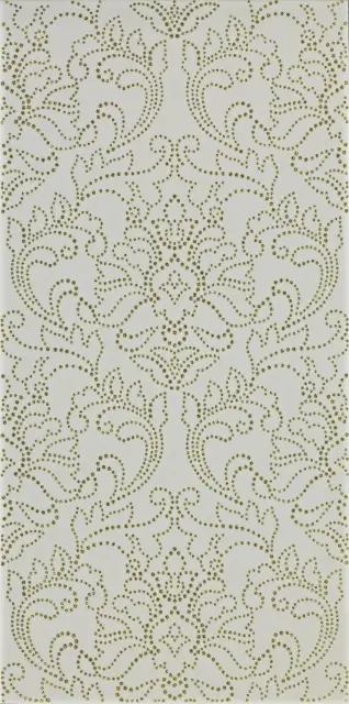 ДЕКОР MRV307 ELITE TORTORA DIADEMA