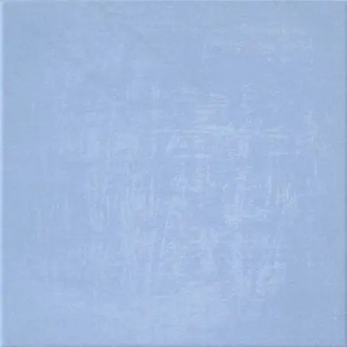 Керамогранит DA2770 ALTEREGO TURCHESE 33.3X33.3 (Италия)