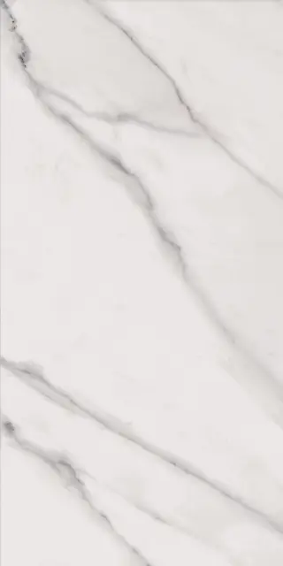 Керамогранит SP6110P SUPREME ROYAL STATUARIO ANT