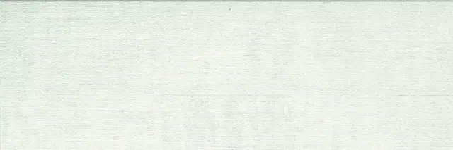 ПЛИТКА COUTURE CU0175 PLUME