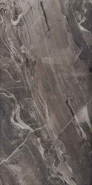 Керамогранит SP6144P SUPREME EXOTIC BROWN ANT