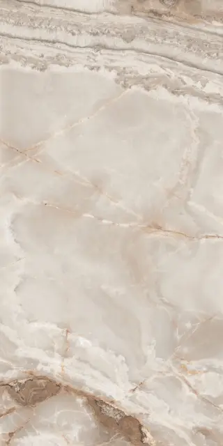 Керамогранит SP6134P SUPREME ONYX PRESTIGE ANT