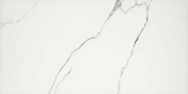 КЕРАМОГРАНИТ 02656 QUEEN'S TIARA NAT/RET