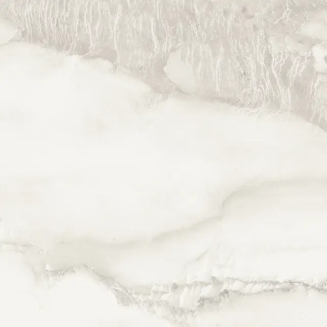 Керамогранит 02565 IMPERIAL PEARL LEV/RET