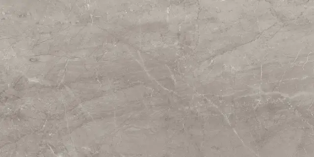 Керамогранит 02579A SUPREME GREY LEV/RET