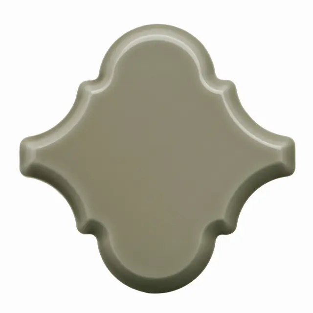 Плитка Adex ADST8004 Arabesco Biselado Eucalyptus