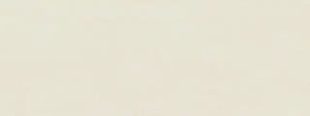 ПЛИТКА 0093351 Canvas