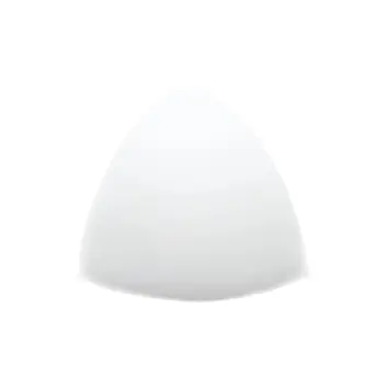 УГЛОВОЙ ЭЛЕМЕНТ STUDIO ADST5157 Angulo Cubrecanto Snow Cap