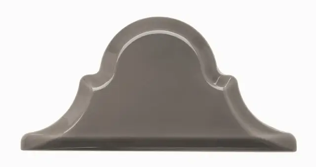 Плитка Adex ADST8012 Arabesco Biselado Remate Timberline