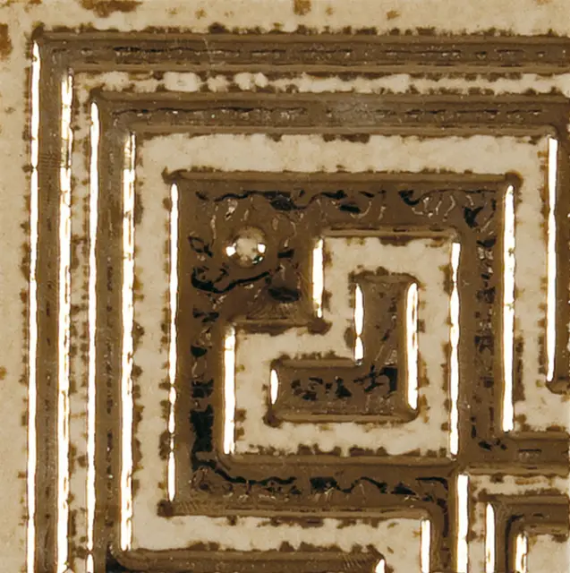 КАЙМА 08147 T.SOFIA/P PERONDA