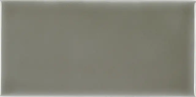 ПЛИТКА STUDIO ADST1013 Liso Eucalyptus