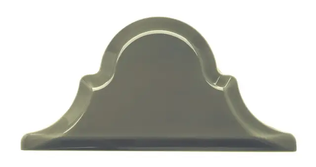 Плитка Adex ADST8011 Arabesco Biselado Remate Eucalyptus