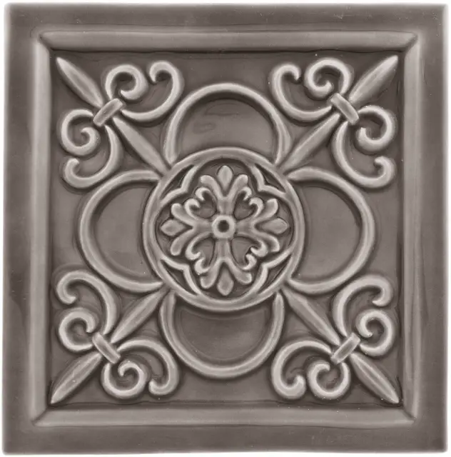 ДЕКОР STUDIO ADST4032 Relieve Vizcaya Timberline