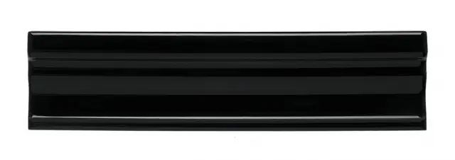 КАЙМА NERI ADNE5439 CORNISA CLASICA NEGRO