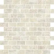 Мозаика 0094350 SPACCATELLA MIX MARL