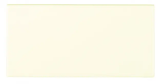 ПЛИТКА STUDIO ADST1020 Liso Bamboo