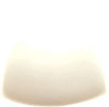 УГЛОВОЙ ЭЛЕМЕНТ STUDIO ADST5158 Angulo Cubrecanto Bamboo