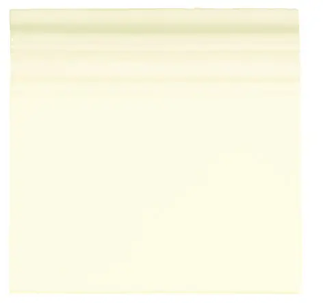 ПЛИНТУС STUDIO ADST5101 Rodapie Bamboo