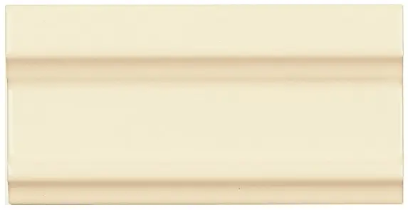 Кайма Neri ADNE5325 Cornisa Clasica Biscuit