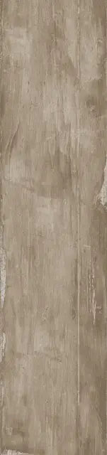 Керамогранит 0094808 Chamarel Natural