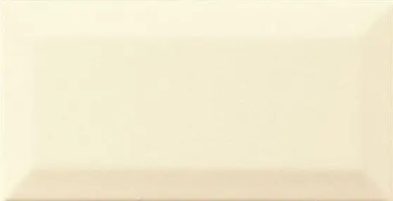 Плитка Neri ADNE2018 Biselado PB Biscuit