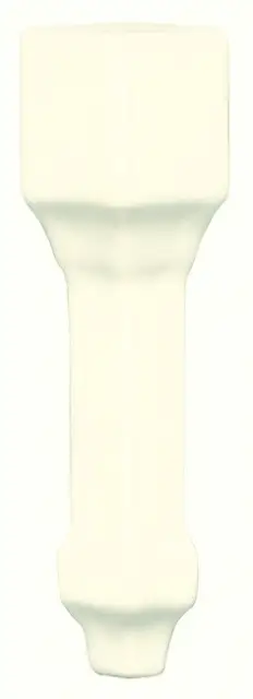 Угловой элемент Neri ADNE5369 Angulo Exterior Cornisa Biscuit