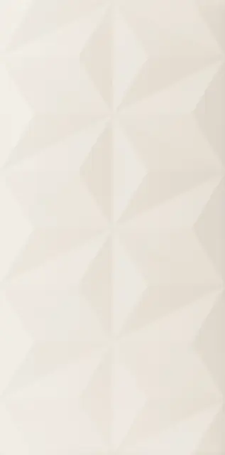 ПЛИТКА D728 4D Diamond White Matt